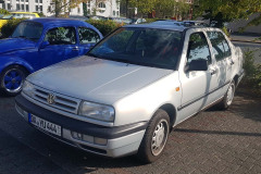 altautotreff-10