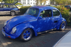 altautotreff-11