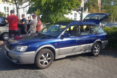 altautotreff-12