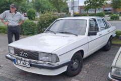 altautotreff-01