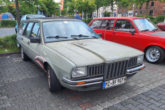 altautotreff-02
