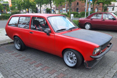 altautotreff-03