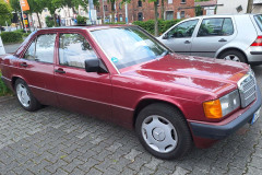 altautotreff-04
