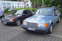 altautotreff-05