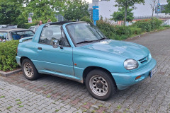 altautotreff-06