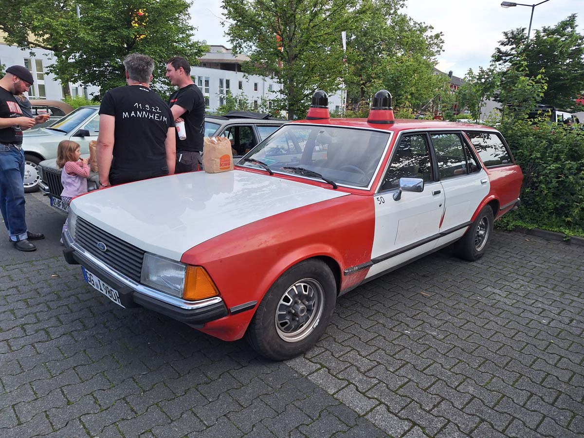 altautotreff-23