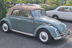 altautotreff-22 altautotreff-22