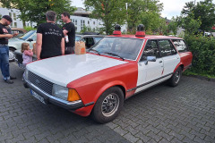 altautotreff-23 altautotreff-23