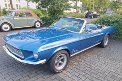 altautotreff-24 altautotreff-24