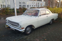 altaautotreff-02