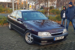 altaautotreff-04