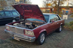 altaautotreff-05