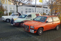 altaautotreff-06