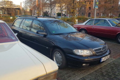 altaautotreff-07