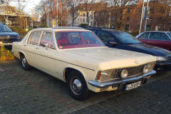 altaautotreff-08