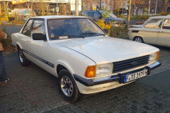 altaautotreff-10