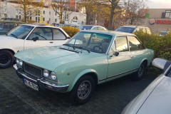 altaautotreff-16