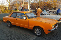 altaautotreff-18