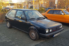 altaautotreff-19