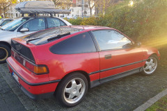 altaautotreff-20