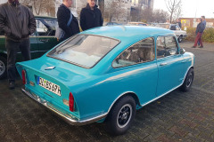 broadspeedgt-04