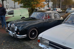 altautotreff-01