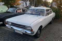 altautotreff-02