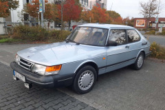 altautotreff-03