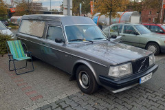 altautotreff-04