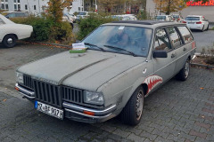 altautotreff-05