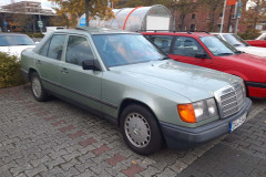 altautotreff-06