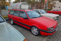altautotreff-07