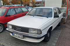 altautotreff-09