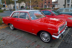 altautotreff-10