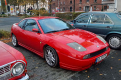 altautotreff-11