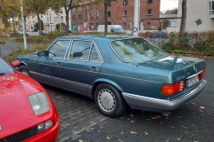 altautotreff-12