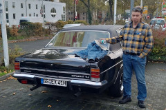 altautotreff-13