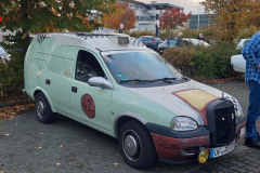 altautotreff-14