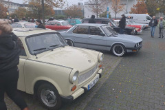 altautotreff-02