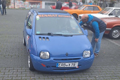 altautotreff-03