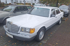 altautotreff-04