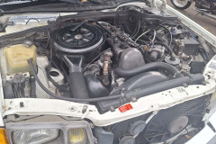 altautotreff-05
