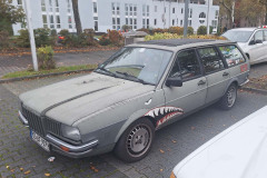 altautotreff-06