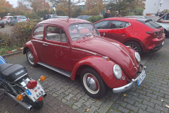 altautotreff-08