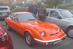 altautotreff-09