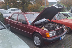 altautotreff-11