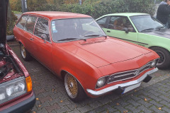altautotreff-12