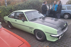 altautotreff-13