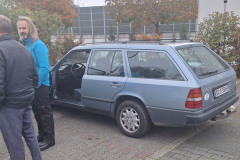 altautotreff-14