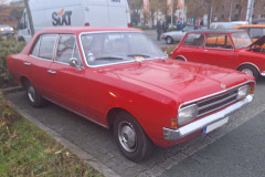 altautotreff-15